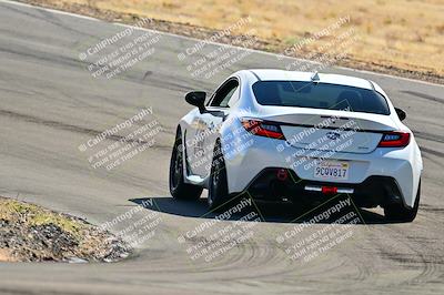 media/Feb-22-2025-Speed Ventures (Sat) [[e257b32fb3]]/Green Group/Session 2 (Turn 5)/